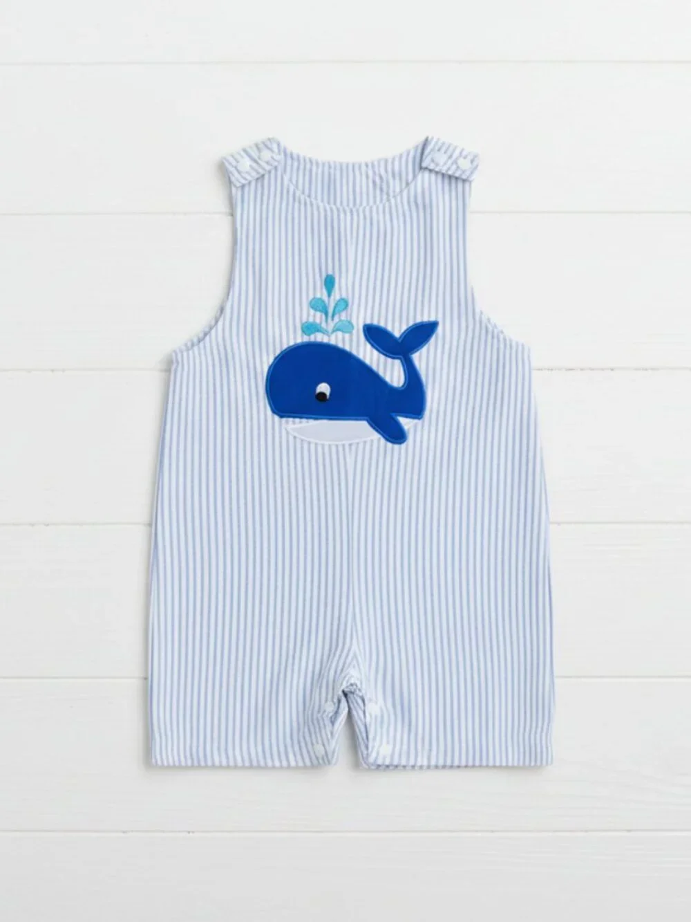 N/A this striped